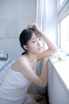 没有马赛克胸图片