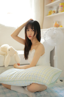 情事在线观看