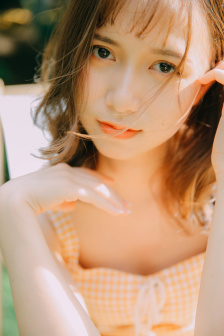 婚后五年